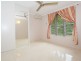 9 Rattray Street, Nakara NT 0810