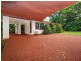 23 McInnis Circuit, Driver NT 0830