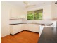23 McInnis Circuit, Driver NT 0830
