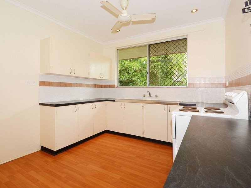 23 McInnis Circuit, Driver NT 0830