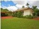 23 McInnis Circuit, Driver NT 0830