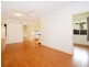 23 McInnis Circuit, Driver NT 0830