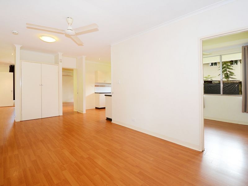 23 McInnis Circuit, Driver NT 0830