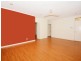 23 McInnis Circuit, Driver NT 0830