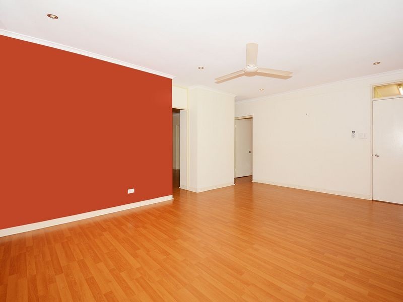 23 McInnis Circuit, Driver NT 0830