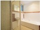 23 McInnis Circuit, Driver NT 0830
