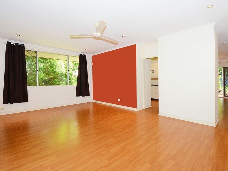 23 McInnis Circuit, Driver NT 0830