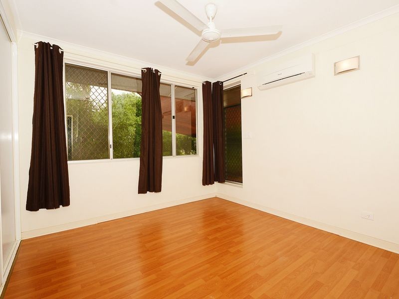 23 McInnis Circuit, Driver NT 0830