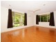 23 McInnis Circuit, Driver NT 0830