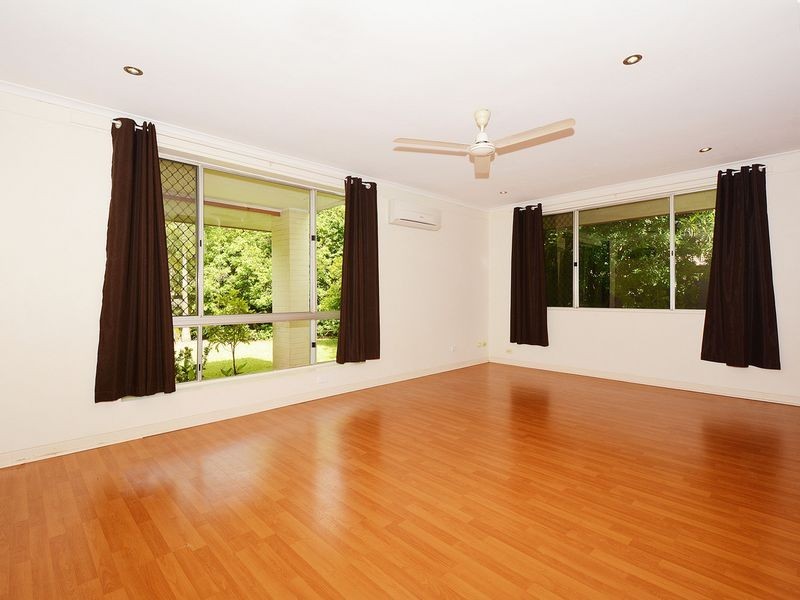 23 McInnis Circuit, Driver NT 0830