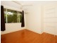 23 McInnis Circuit, Driver NT 0830
