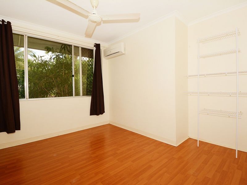 23 McInnis Circuit, Driver NT 0830