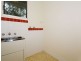 23 McInnis Circuit, Driver NT 0830