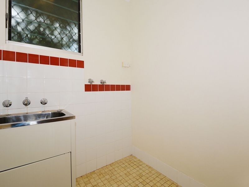 23 McInnis Circuit, Driver NT 0830
