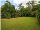 23 McInnis Circuit, Driver NT 0830