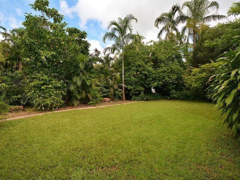 23 McInnis Circuit, Driver NT 0830