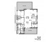 23 McInnis Circuit, Driver NT 0830 Floorplan
