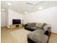 2/12 Bennett Street, Bellamack NT 0832