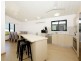 2/12 Bennett Street, Bellamack NT 0832