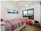 2/12 Bennett Street, Bellamack NT 0832