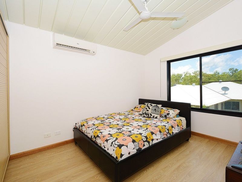 2/12 Bennett Street, Bellamack NT 0832