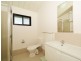 2/12 Bennett Street, Bellamack NT 0832