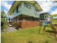 2/12 Bennett Street, Bellamack NT 0832