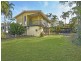 71 Mueller Road, Malak NT 0812