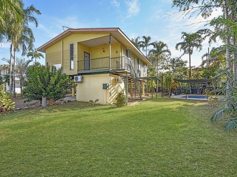 71 Mueller Road, Malak NT 0812
