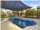 71 Mueller Road, Malak NT 0812