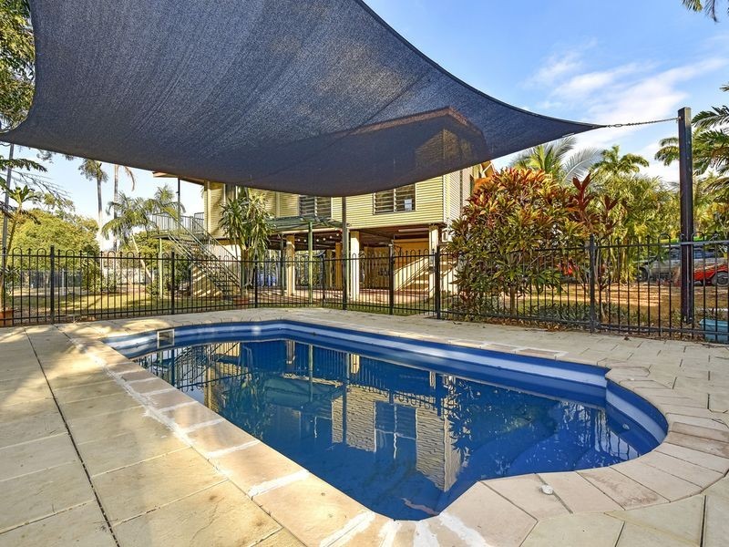 71 Mueller Road, Malak NT 0812