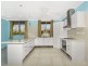 71 Mueller Road, Malak NT 0812