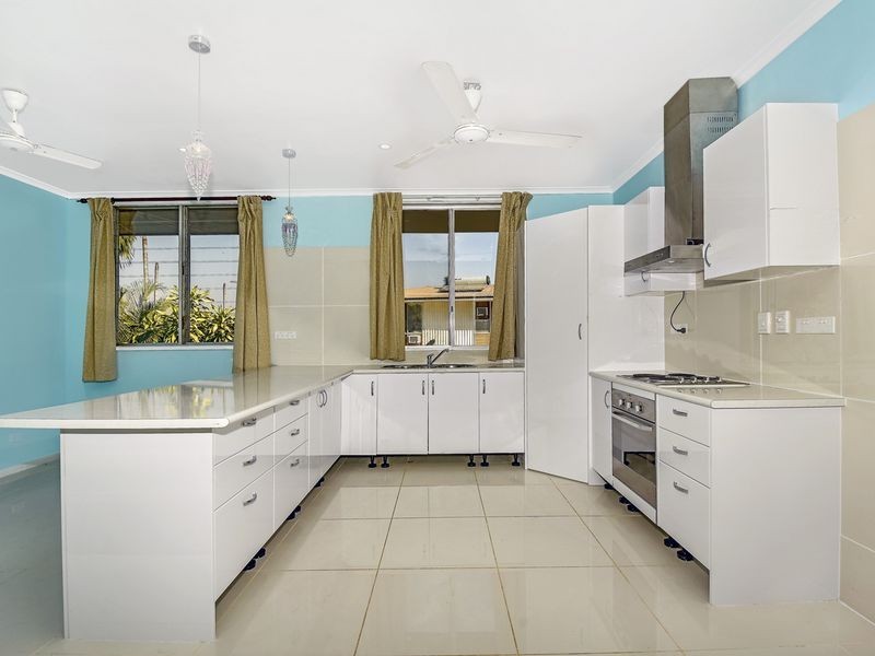 71 Mueller Road, Malak NT 0812
