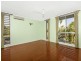 71 Mueller Road, Malak NT 0812