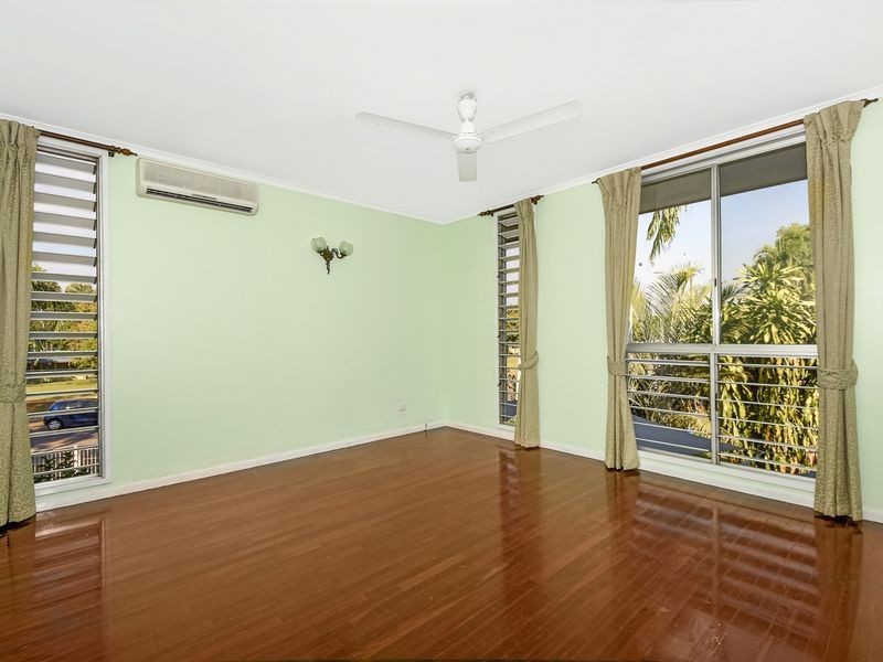 71 Mueller Road, Malak NT 0812