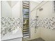 71 Mueller Road, Malak NT 0812