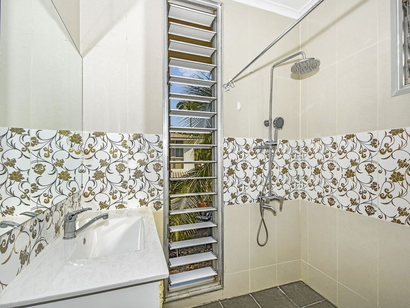 71 Mueller Road, Malak NT 0812