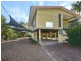 71 Mueller Road, Malak NT 0812