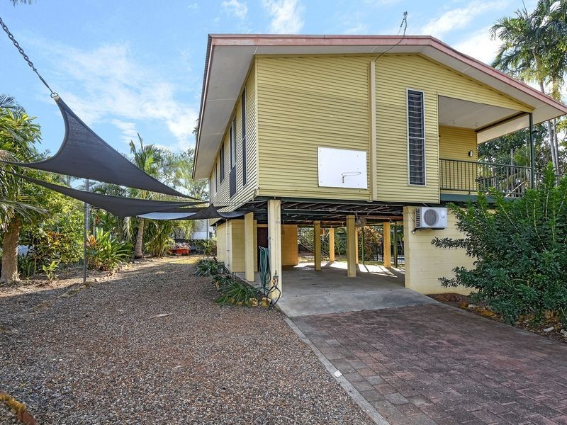 71 Mueller Road, Malak NT 0812