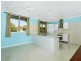 71 Mueller Road, Malak NT 0812