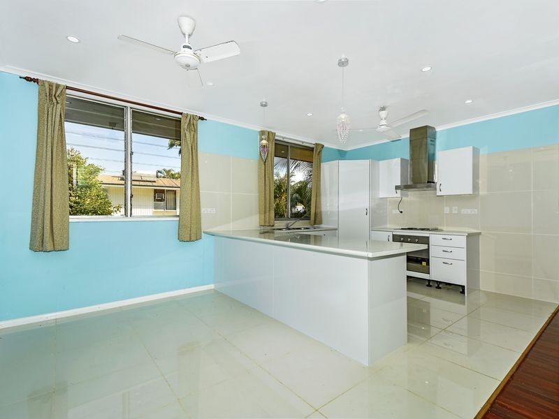 71 Mueller Road, Malak NT 0812