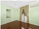 71 Mueller Road, Malak NT 0812