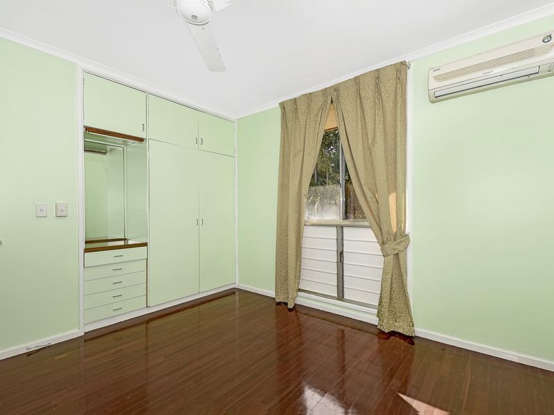 71 Mueller Road, Malak NT 0812