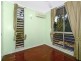71 Mueller Road, Malak NT 0812