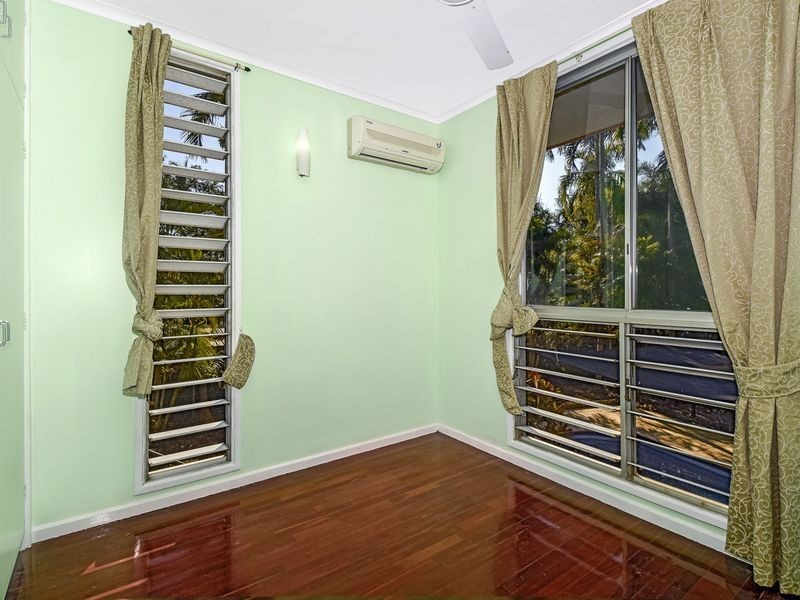 71 Mueller Road, Malak NT 0812