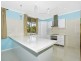 71 Mueller Road, Malak NT 0812