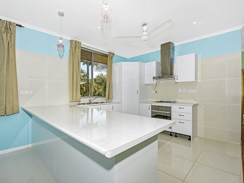 71 Mueller Road, Malak NT 0812