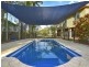 71 Mueller Road, Malak NT 0812