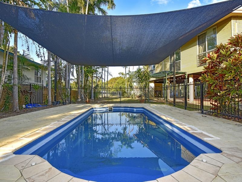 71 Mueller Road, Malak NT 0812