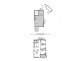 71 Mueller Road, Malak NT 0812 Floorplan